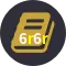 Member