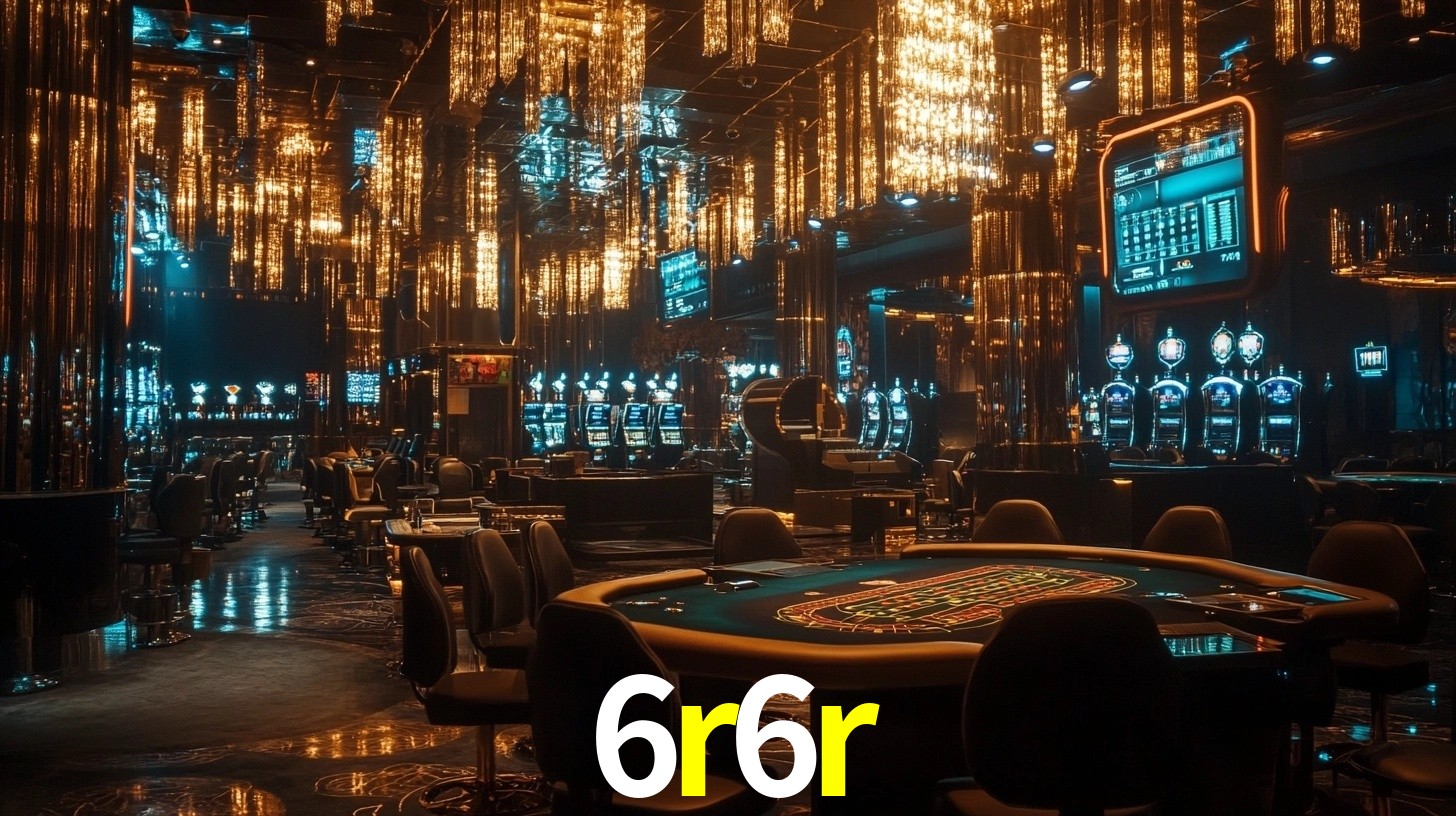 6r6r bet