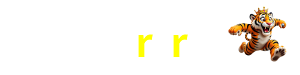 6r6r