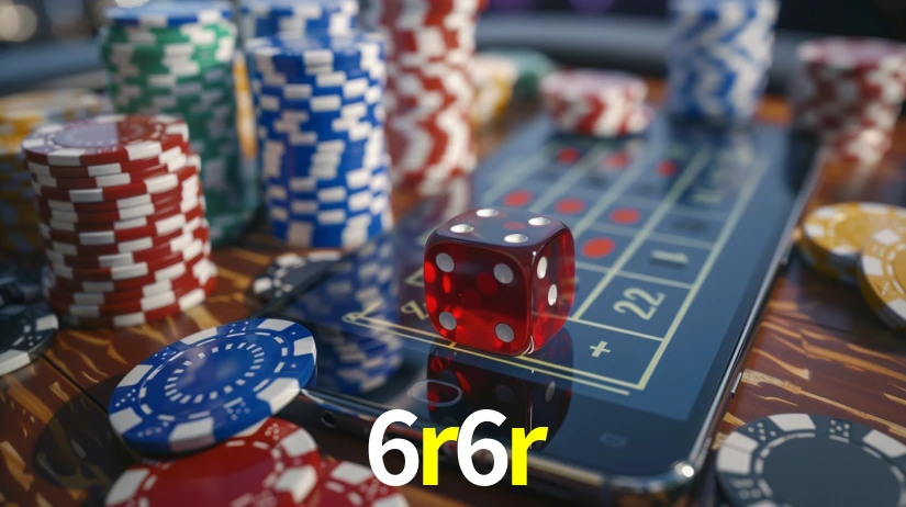 6r6r bet