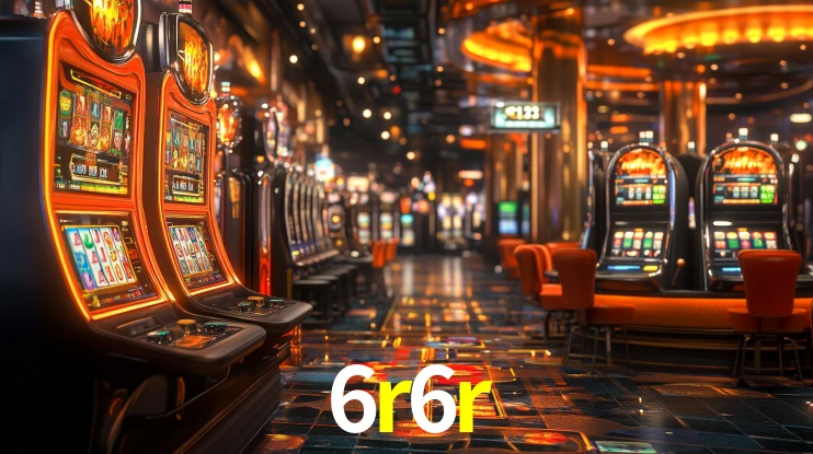 Exclusive Games 6r6r