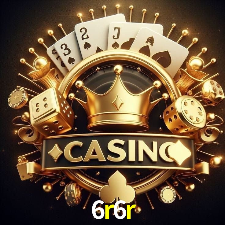 Especiais de Fim de Semana 6r6r