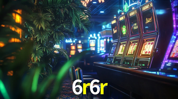 Spaceman Game 6r6r