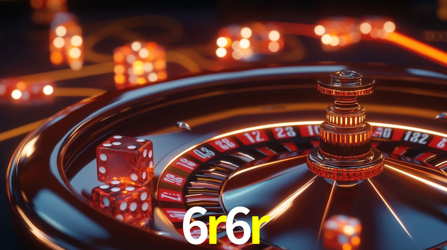 6r6r