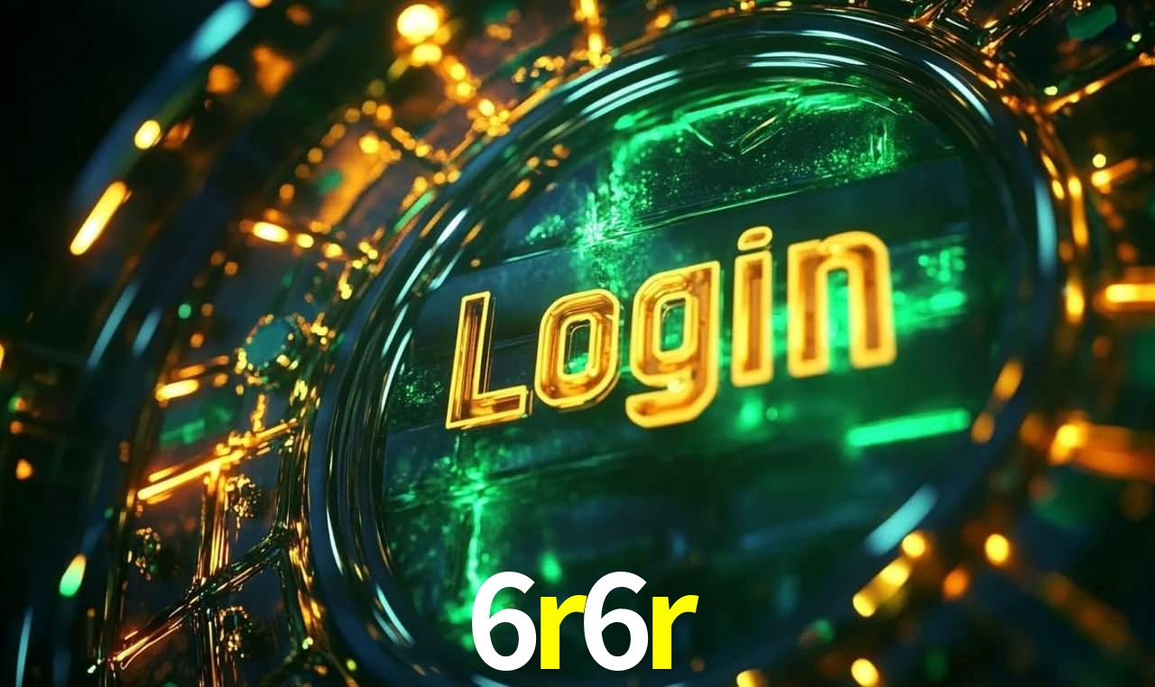 6r6r - Installation Guide