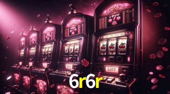 Mesa de Blackjack 6r6r