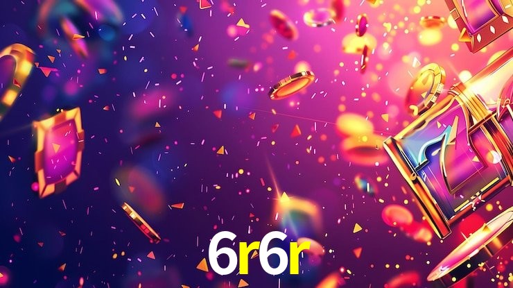 Jogos Exclusivos 6r6r