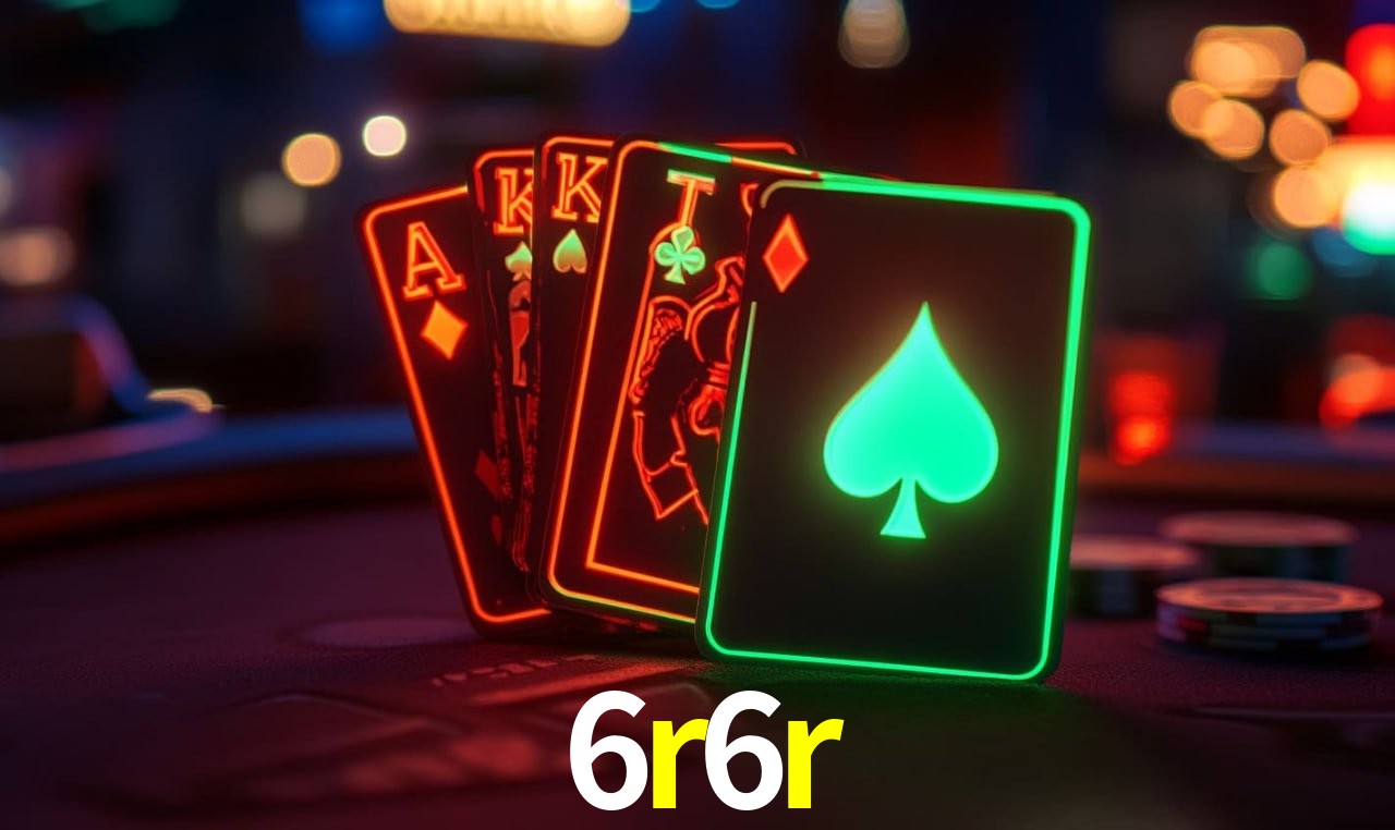 6r6r Fortaleza - Sports Winners