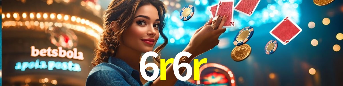 Games Directory 6r6r
