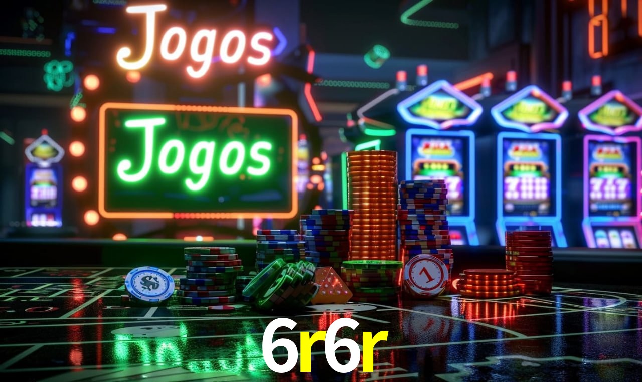 6r6r bet