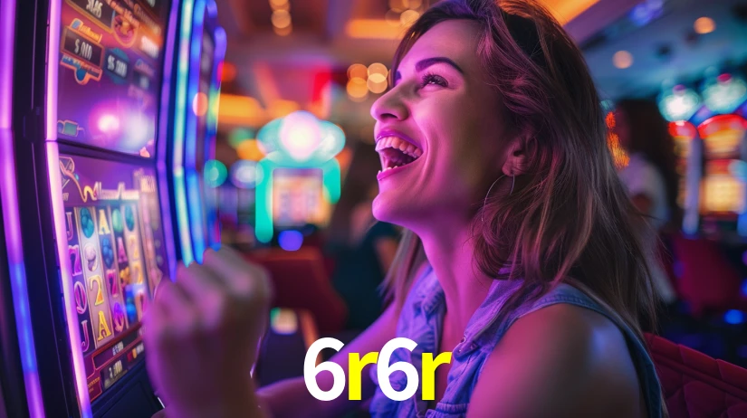 6r6r,6r6r.com