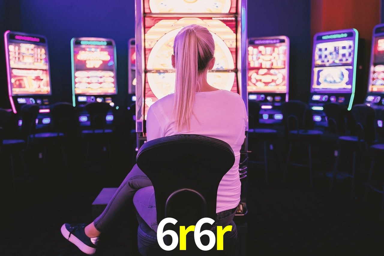 2FA Security 6r6r