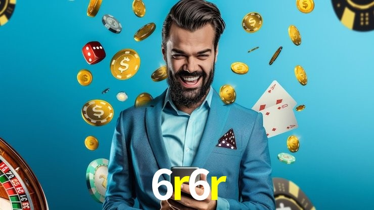 Quick Registration 6r6r