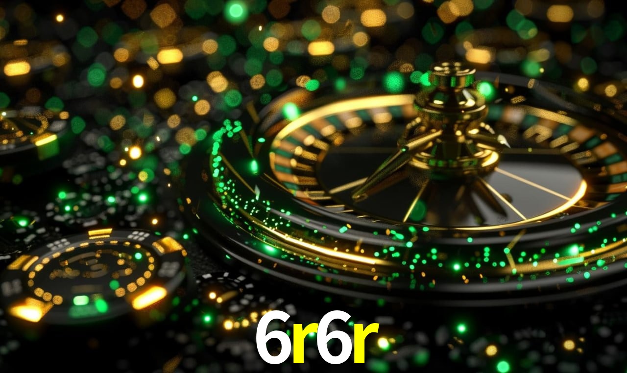 6r6r Belo Horizonte - Winners