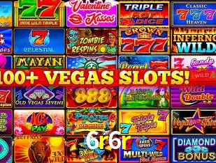 6r6r Rio de Janeiro - Professional Dealers