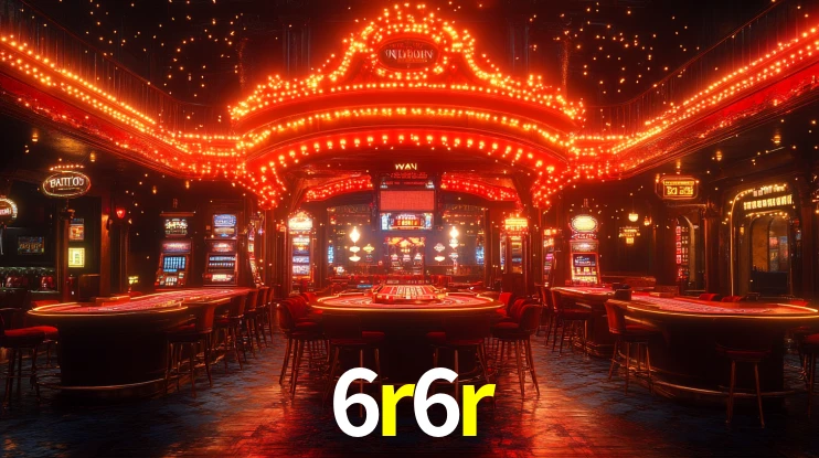 Premium Interface 6r6r