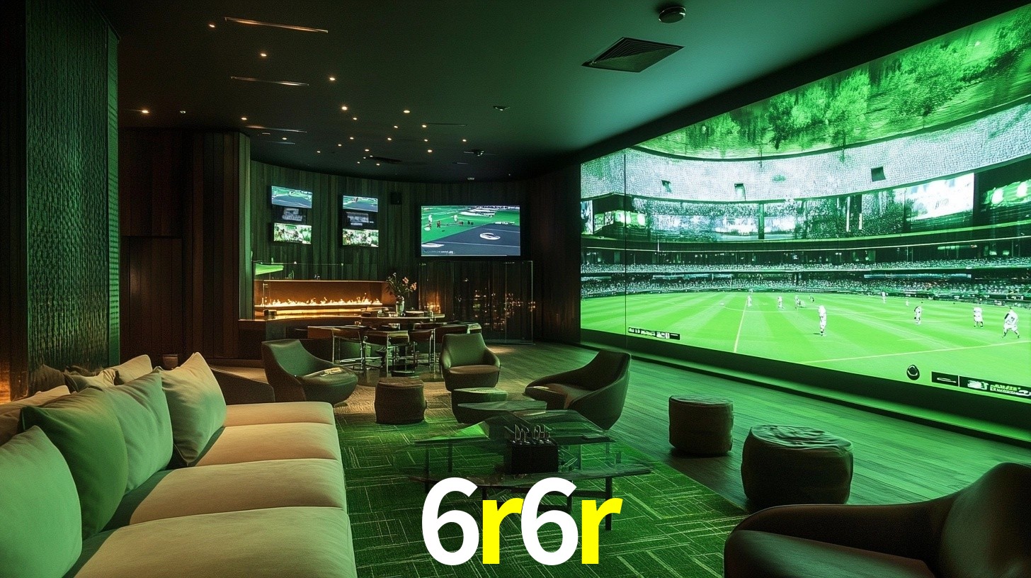 6r6r.com