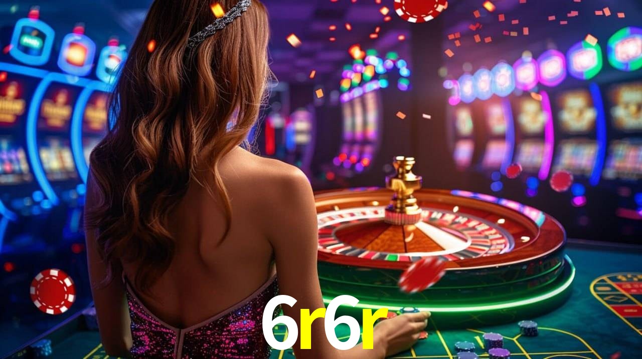 6r6r - App Compatibility