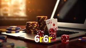 Programa VIP 6r6r