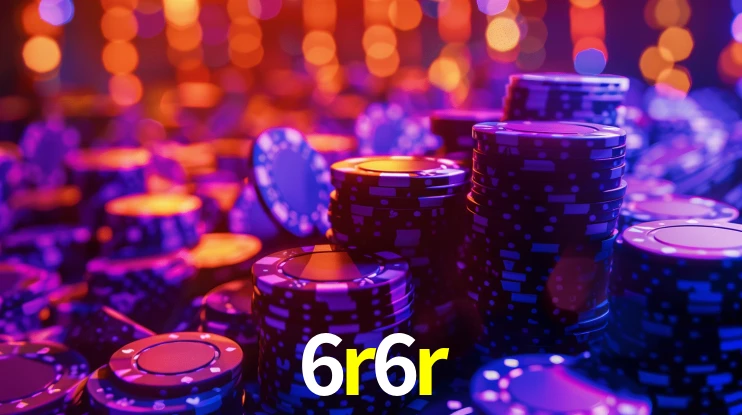 6r6r