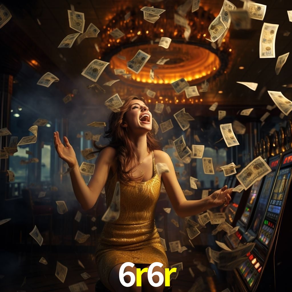 Sports Statistics 6r6r