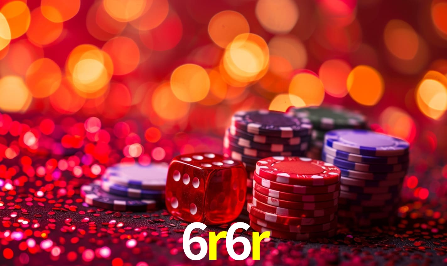 6r6r Curitiba - Hall of Fame