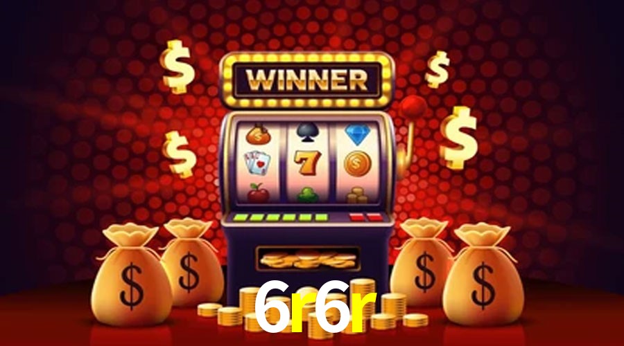 Flash Promotion 6r6r