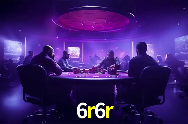 Promoção Relâmpago 6r6r
