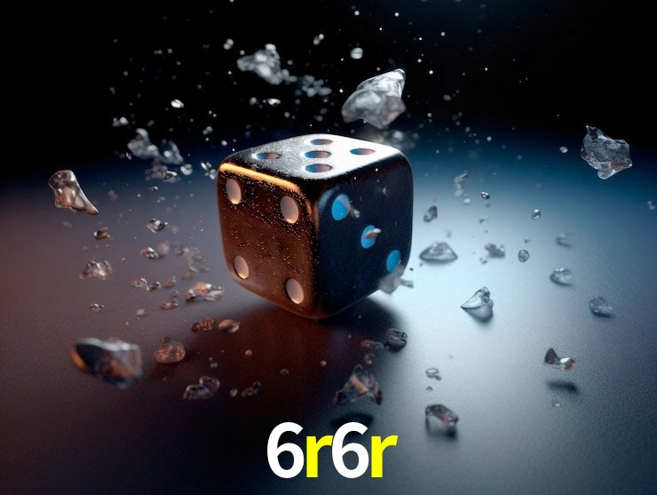 6r6r Belo Horizonte - Promo Tips