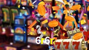 6r6r,6r6r.com