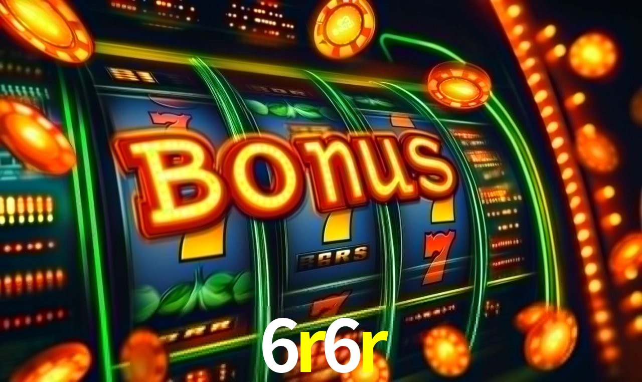 Basketball Betting 6r6r