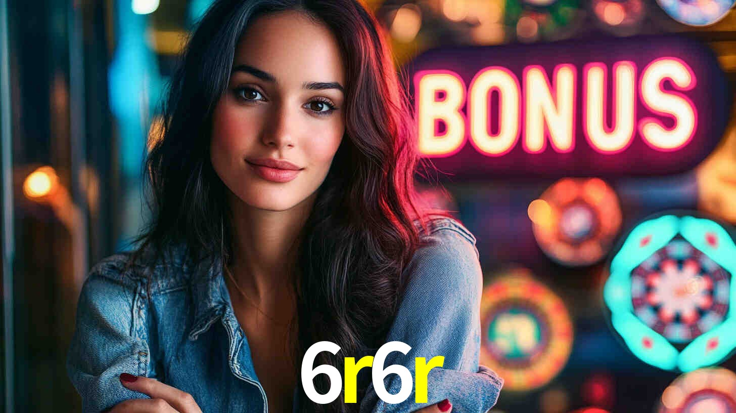 6r6r