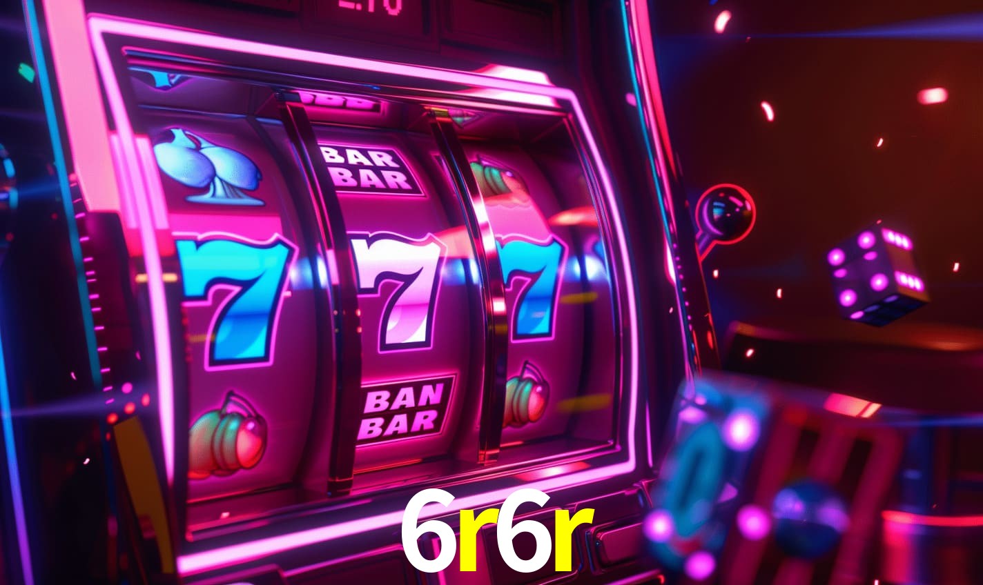 6r6r Fortaleza - Leaderboard