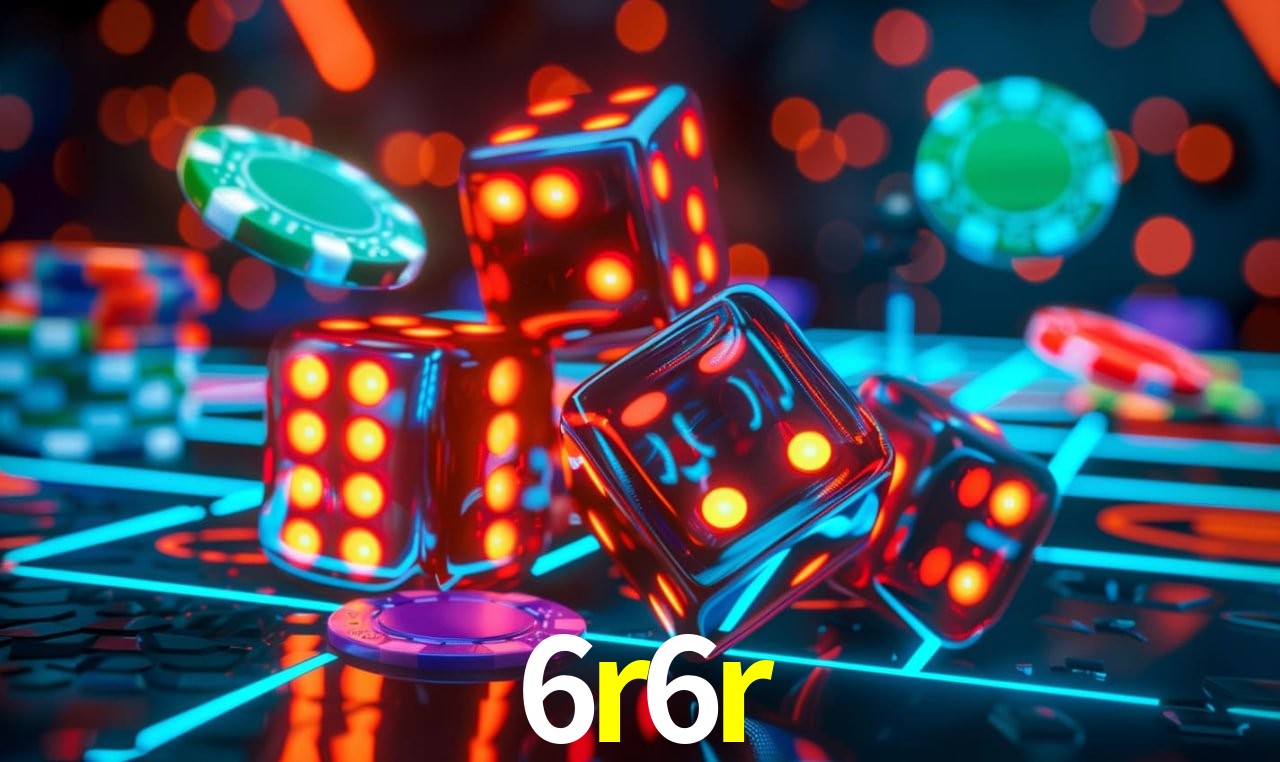 Bônus Diários 6r6r
