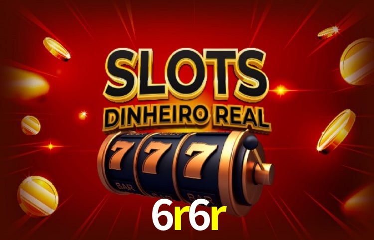 6r6r Promoções - 30+ Ofertas Diárias