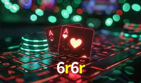 Sistemas de Segurança 6r6r