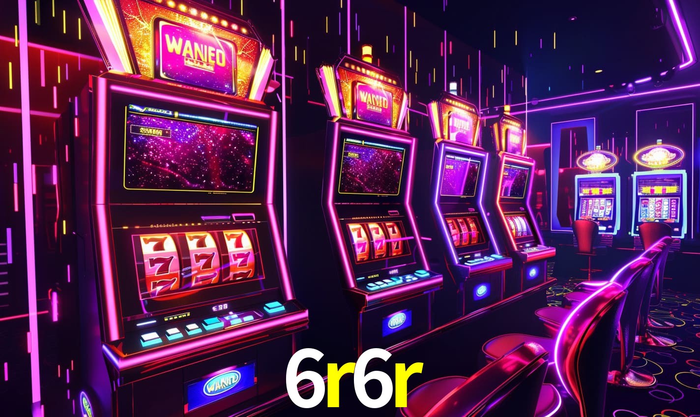 6r6r São Paulo - Jogo Coleção