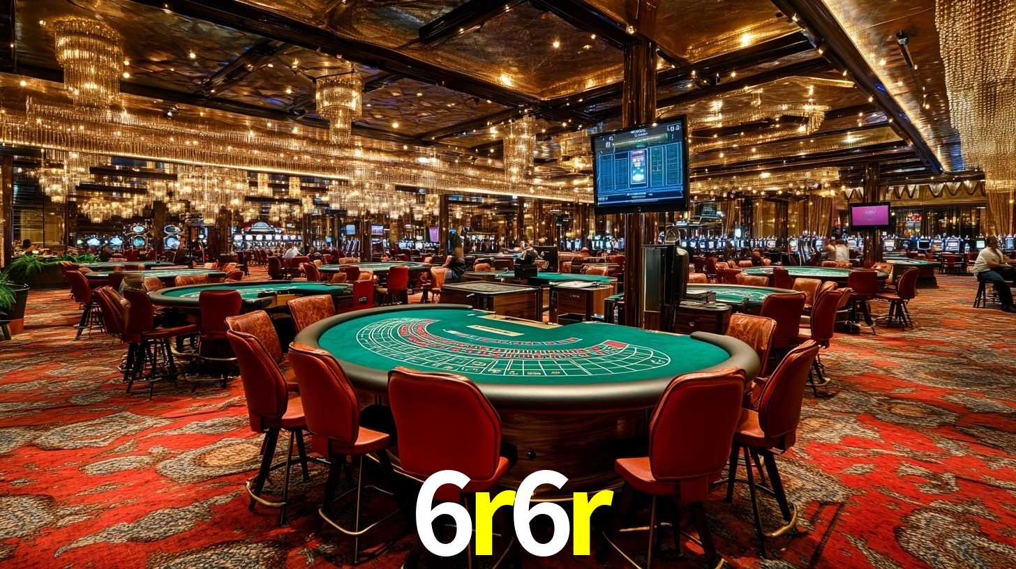 6r6r