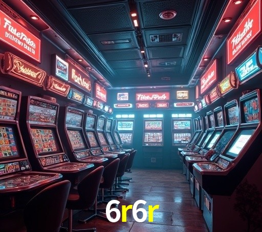 6r6r Rio de Janeiro - Calendar