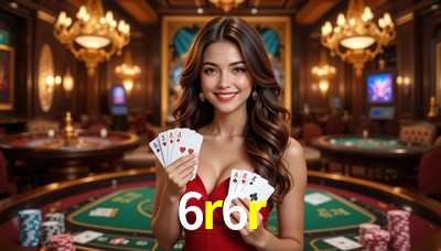 Weekend Specials 6r6r
