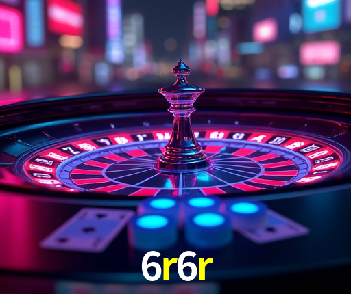 6r6r Crash - Aviator e 35+ Jogos Instant Win