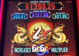 6r6r Salvador - Studio Tour