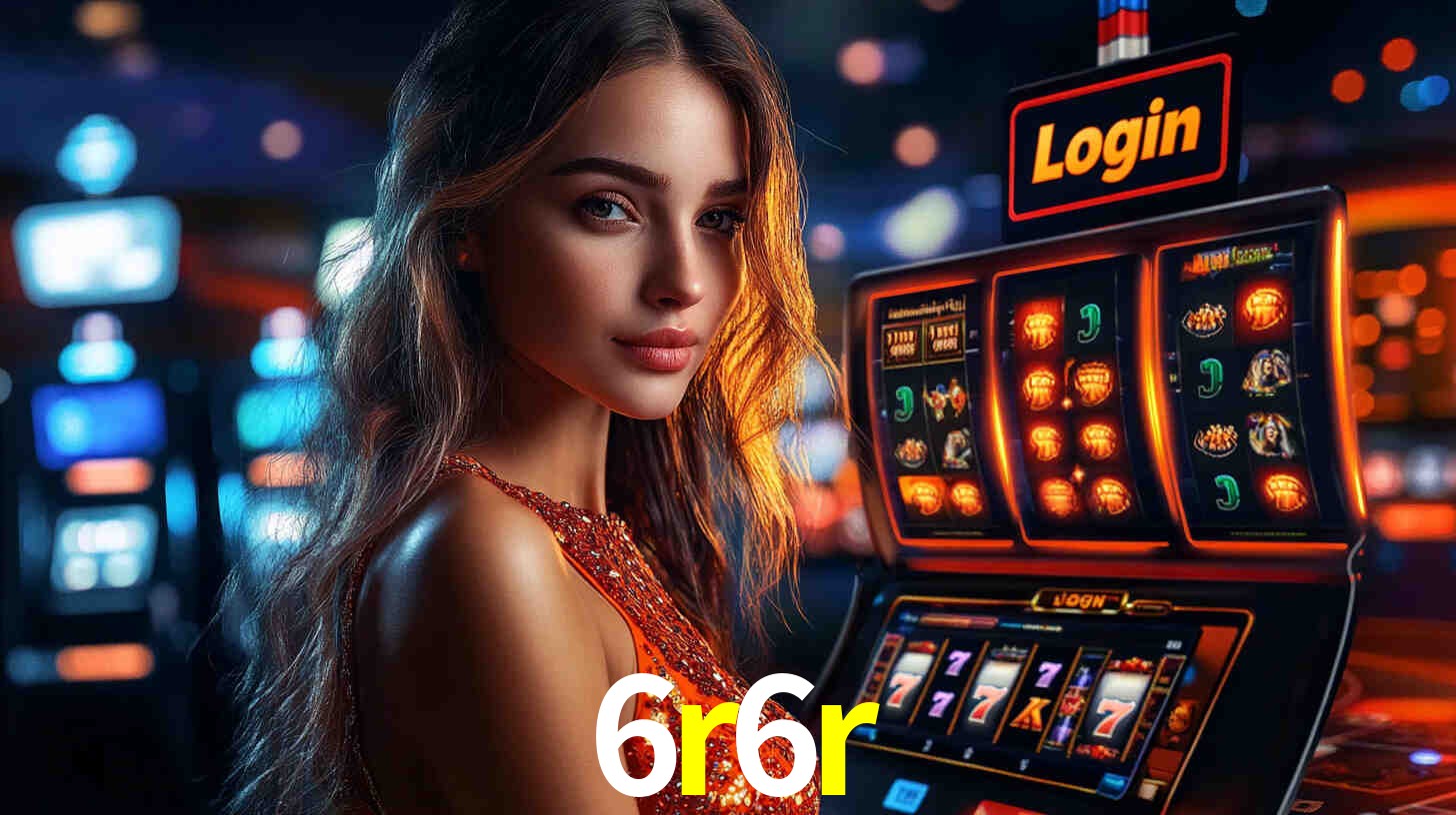 6r6r