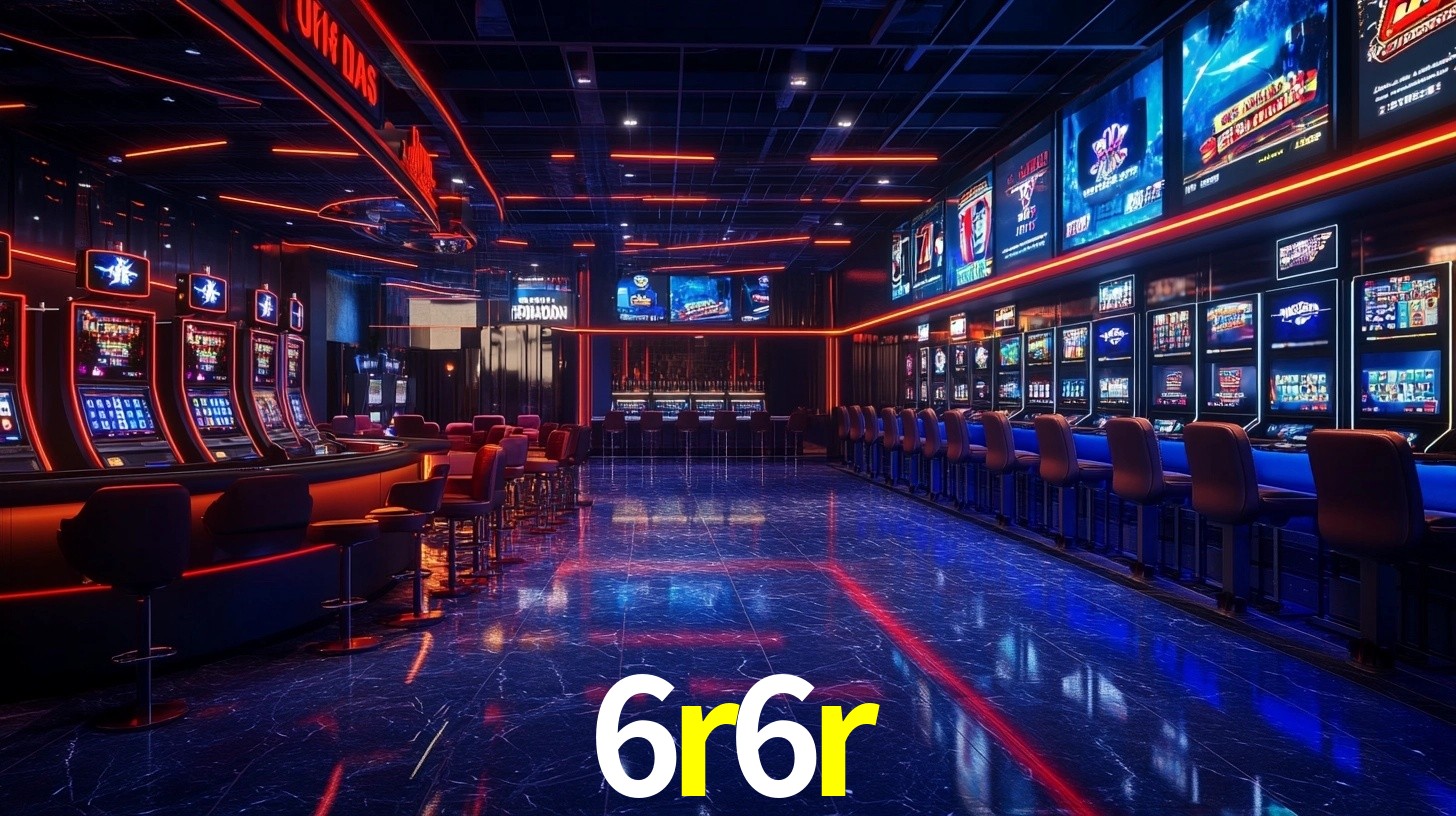 Blackjack Table 6r6r