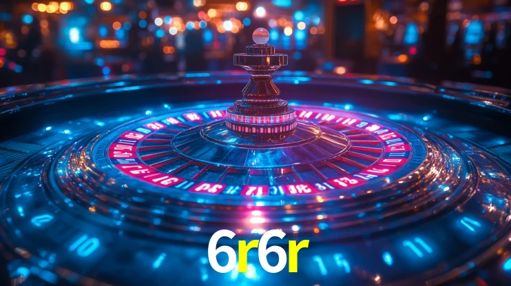Instant EasyPaisa 6r6r