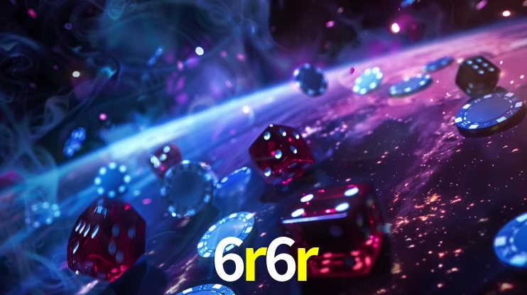 Platform Technology 6r6r
