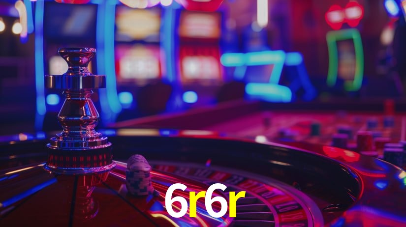 6r6r bet