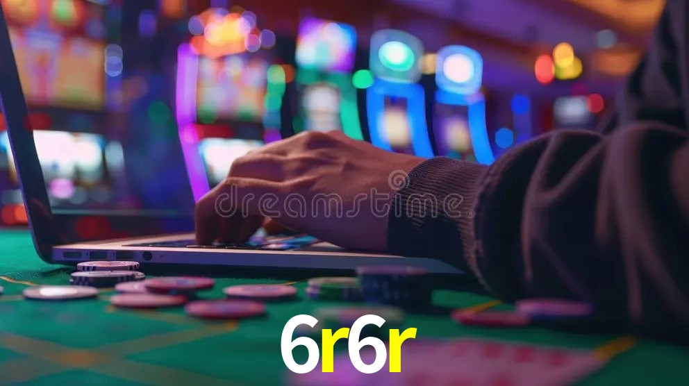 Estratégias Crash Games 6r6r