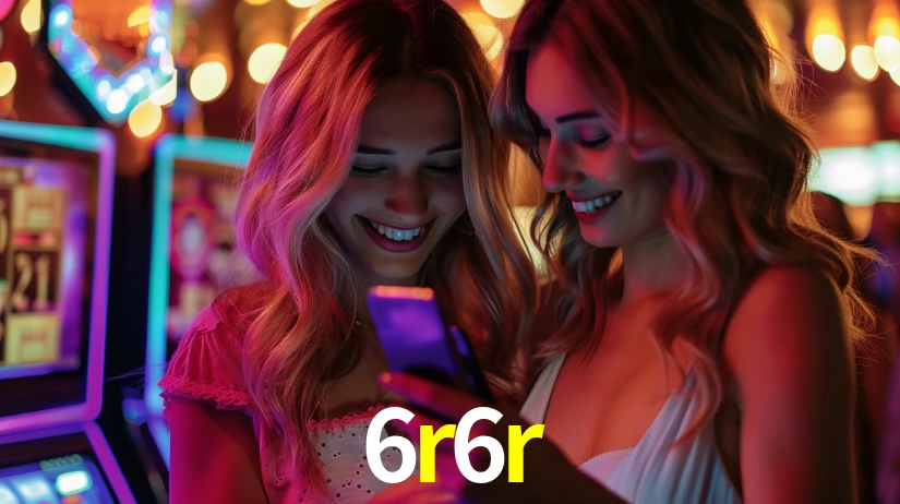 6r6r
