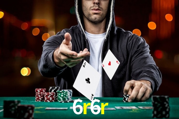 6r6r